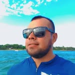 Pedro Damián Ruiz - @pedrodamian.ruiz - Instagram