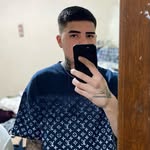 Pedro Damian Sanchez - @pedro_damian_sanchez - Instagram