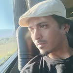 Pedro Damian Saracho Diamante - @sarachodiamante - Instagram