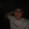 ️Pedro Damián✌🏻 - @pedro.damian65 - TikTok