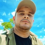 Pedro Fernandez - @pedro_damian_1991 - Instagram