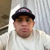 pedrodamian058 - @pedrodamian058 - TikTok