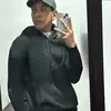 PEDRODAMIAN - @pedrodamian108 - TikTok