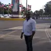pedrodamianrossof4 - @pedrodamianrossof4 - TikTok