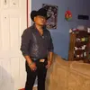 pedrodamiansanchez - @pedrodamiansanchez - TikTok
