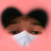𝑷𝒆𝒅𝒓𝒐 𝑫𝒂𝒏𝒊𝒆𝒍 🥀 - @dropefh - TikTok