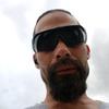 Pedro_Daniel - @pedro_daniel2020 - TikTok