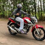 Pedro Daniel - @eopedro043 - Instagram