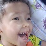 Pedro Daniel - @pedro_daniel2018 - Instagram