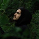 Pedro Daniel - @pedrodaniel__ - Instagram