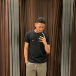 Pedro Daniel - @pedrodaniiel - Instagram