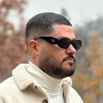Pedro Daniel - @prpedrodaniel - Instagram
