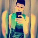 Davalos - @pedro.davalos - Instagram