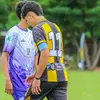 pedrito - @pedrodavalos13 - TikTok