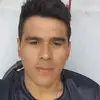 🍀Pedro🍀2025 - @pedrodavalos05 - TikTok