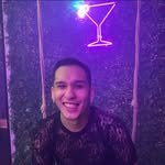 Pedro Davalos - @davalos.pedro - Instagram