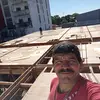pedro Davalos - @pedrodavalos696 - TikTok