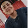 Pedro Davalos - @pedrodavalos2 - TikTok