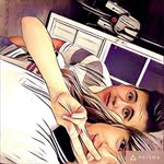 Pedro Davalos - @pedrodvsjr - Instagram