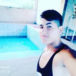 Pedro Davalos - @pedro.davalos.52459 - Instagram