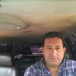pedro davalos - @pedrodavalos62 - Instagram