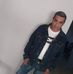 Pedro Davalos - Facebook