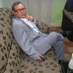 Pedro Dávalos - @pedro.davalos.5015 - Instagram