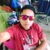 Pedro Davalos - Facebook