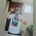 Pedro Davalos - Facebook