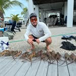 Pedro Davalos - @pedrojdavalos - Instagram