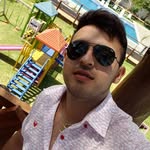 Pedro Dávalos - @pedro_davalos17 - Instagram