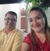 Pedro Davalos - Facebook