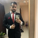 Pedro Davalos - @pedro_davalos - Instagram