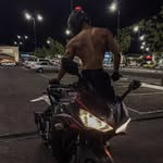 pedro davalos - @pdavalos458 - Instagram