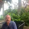Pedro Davalos - @pedro.davalos32 - TikTok
