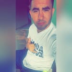 Pedro Davalos - @pedro_davalos10 - Instagram