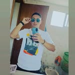 Pedro Davalos - @pedro_davalos66 - Instagram