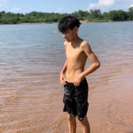 pedro davalos - @davalos_pedro_ - Instagram