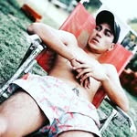 Pedro Davalos - @pochoo_22 - Instagram