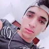Pedro Davalos - @pedro.davalos - TikTok