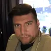 Pedro Davalos - @user9882926206925 - TikTok