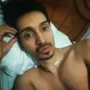 pedro_davalos - @pedro_davalos - TikTok