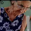 Pedro Davalos - @pedro.davalos11 - TikTok