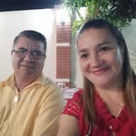 Pedro Davalos - @pdavalosmorel - Instagram