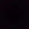 Pedro Davalos - @pedro.davalos314 - TikTok