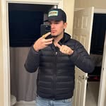 Pedro Davalos - @davalos__03 - Instagram