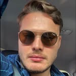 Pedro Davalos - @_pedrodavalos - Instagram