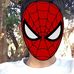 Pedro Davalos - Facebook