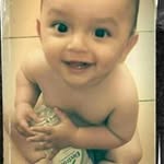Pedro Davalos - @pedro.davalos.773981 - Instagram