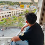 Pedro Davalos - @davalos1482 - Instagram
